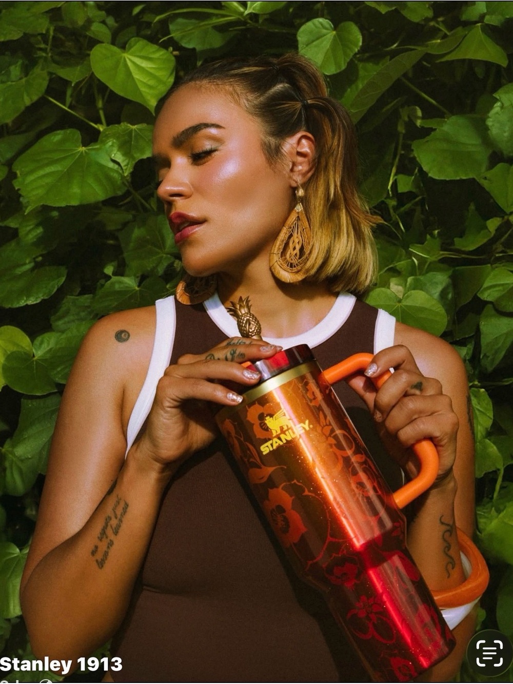 Karol G Quencher limited edition - Picture 6 of 10